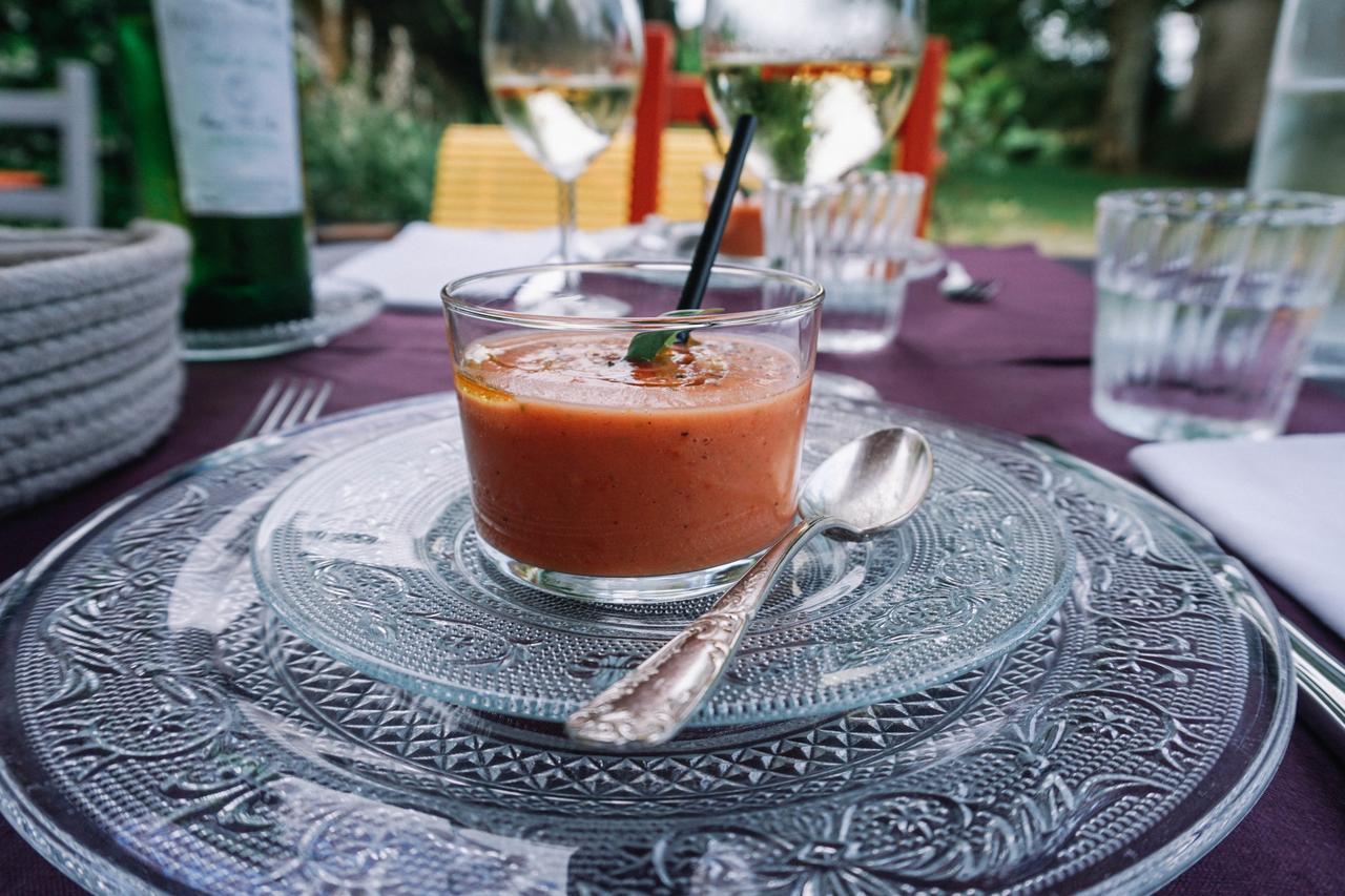 Lamonzie-Saint-Martin Domaine Maison Dodo المظهر الخارجي الصورة